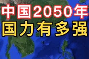 ?JJJ28+10+6 KD复出23+10+5 布克24+8 灰熊3人20+力克太阳